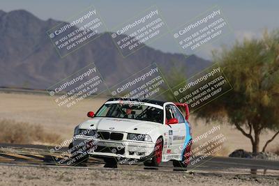 media/Oct-12-2025-Lucky Dog Racing (Sun) [[8adb5568ea]]/3-Third    Stint/4-Turn 4 (Tree of Life)/